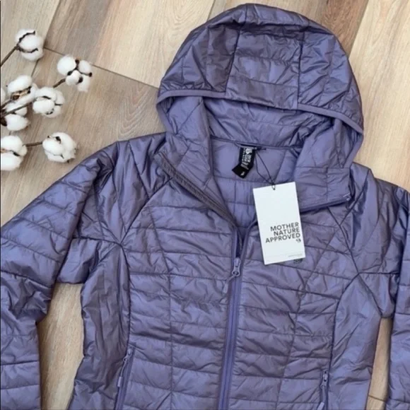 🌿MOUNTAIN HARDWARE-GHOST SHADOW SKI SNOW JACKET🌿 - Picture 3 of 9